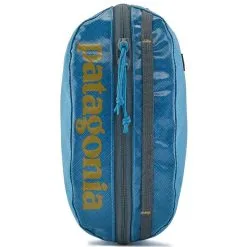 Patagonia Black Hole Cube Small Beauty Case -negozio di attrezzature per il fitness wbs22 49361 apbl