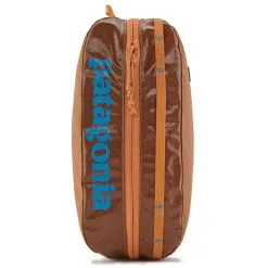 Patagonia Black Hole Cube Medium Beauty Case -negozio di attrezzature per il fitness wbs22 49366 umbr
