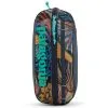 Patagonia Black Hole Cube Medium Beauty Case -negozio di attrezzature per il fitness wbs23 49366 joyp