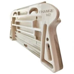 Woodoclimb Change V2 Trave Arrampicata -negozio di attrezzature per il fitness wdc change v2 right min