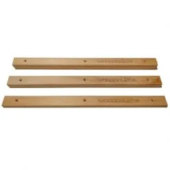 Woodoclimb Liste S 5 Pack Liste Pan Gullich -negozio di attrezzature per il fitness wdc liste 2 min 1 1