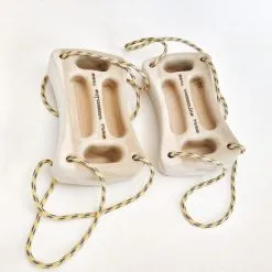 WoodoClimb Twins Prese Arrampicata Portatili 6 WoodoClimb Twins Prese Arrampicata Portatili -negozio di attrezzature per il fitness wdc twins 1 min