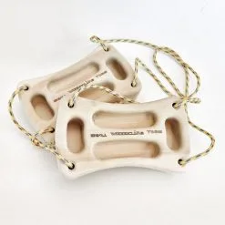 WoodoClimb Twins Prese Arrampicata Portatili 7 WoodoClimb Twins Prese Arrampicata Portatili -negozio di attrezzature per il fitness wdc twins 3 min