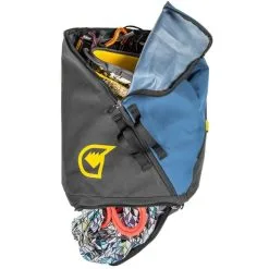 Grivel Freedom 40 Zaino Arrampicata Falesia -negozio di attrezzature per il fitness web freedom40 1800x1200