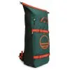 Wild Country Stamina Gear Bag Zaino Arrampicata Falesia -negozio di attrezzature per il fitness wild country stamina gear bag kletterrucksack