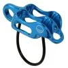 Wild Country Pro Guide Lite Assicuratore A Secchiello Arrampicata 2 Wild Country Pro Guide Lite Assicuratore A Secchiello Arrampicata -negozio di attrezzature per il fitness wild country pro lite blue 1 1 1