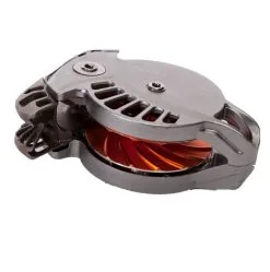 Wild Country Revo Assicuratore Arrampicata Bidirezionale -negozio di attrezzature per il fitness wild country revo