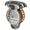 Wild Country Revo Assicuratore Arrampicata Bidirezionale -negozio di attrezzature per il fitness wild country revo 3