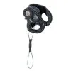 Wild Country Ropeman 2 Bloccante Arrampicata -negozio di attrezzature per il fitness wild country ropeman 2 1