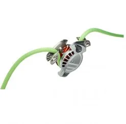Wild Country Revo Assicuratore Arrampicata Bidirezionale -negozio di attrezzature per il fitness wild country social