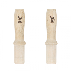 Explore Climbing XC Pegs Pioli Per Peg Board