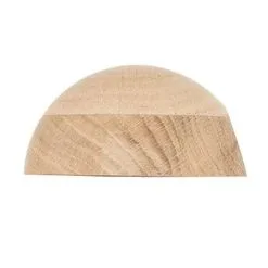 Explore Climbing XC Sloper 55 Cm Presa Svasa Allenamento Arrampicata -negozio di attrezzature per il fitness xc sloper profile 1 1