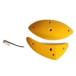 Volx Holds V-PURE 2.0 Yinyang 2 Climbing Holds -negozio di attrezzature per il fitness ying yang 2 min