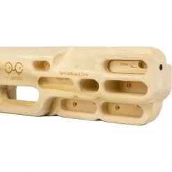 YY Vertical Verticalboard One Trave Arrampicata 15 YY Vertical Verticalboard One Trave Arrampicata -negozio di attrezzature per il fitness yy vertical board 4