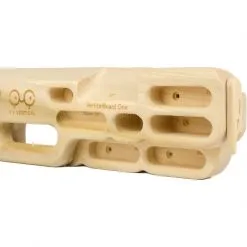 YY Vertical Verticalboard One Trave Arrampicata 16 YY Vertical Verticalboard One Trave Arrampicata -negozio di attrezzature per il fitness yy vertical board 5