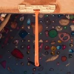 YY Vertical Verticalboard One Trave Arrampicata 21 YY Vertical Verticalboard One Trave Arrampicata -negozio di attrezzature per il fitness yy vertical board 10