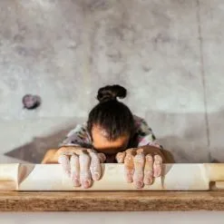 YY Vertical Verticalboard One Trave Arrampicata 19 YY Vertical Verticalboard One Trave Arrampicata -negozio di attrezzature per il fitness yy vertical board 8