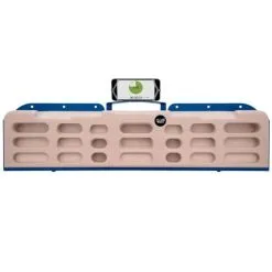 Zlagboard Zlagboard.Pro Trave Arrampicata