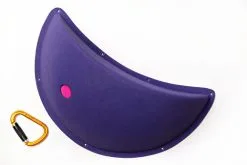 Smog 14 Volume Arrampicata Resina -negozio di attrezzature per il fitness zsc 0260 a1