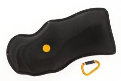 Smog 22 Volume Arrampicata Resina -negozio di attrezzature per il fitness zsc 0288 a1