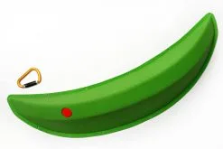 Smog 25 Volume Arrampicata Resina -negozio di attrezzature per il fitness zsc 0298 a1