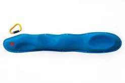 Smog 23 Volume Arrampicata Resina -negozio di attrezzature per il fitness zsc 0302 a1