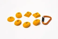 Smog Set Misto 12 - 36 Prese Arrampicata -negozio di attrezzature per il fitness zsc 0310 a1 1 1