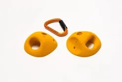 Smog Set Misto 12 - 36 Prese Arrampicata -negozio di attrezzature per il fitness zsc 0313 a1 1 1