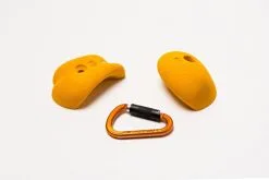 Smog Set Misto 12 - 36 Prese Arrampicata -negozio di attrezzature per il fitness zsc 0321 a1 1 1
