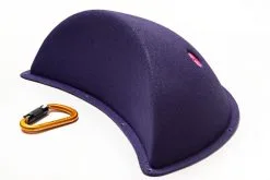 Smog 14 Volume Arrampicata Resina -negozio di attrezzature per il fitness zsc 0336 a1