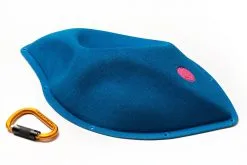 Smog 15 Volume Arrampicata Resina -negozio di attrezzature per il fitness zsc 0339 a1