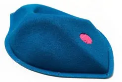 Smog 15 Volume Arrampicata Resina -negozio di attrezzature per il fitness zsc 0341 a1