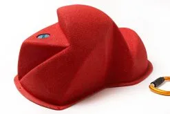 Smog 17 Volume Arrampicata Resina -negozio di attrezzature per il fitness zsc 0348 a1