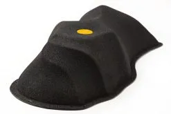 Smog 22 Volume Arrampicata Resina -negozio di attrezzature per il fitness zsc 0359 a1