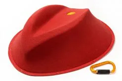 Smog 20 Volume Arrampicata Resina -negozio di attrezzature per il fitness zsc 0361 a1