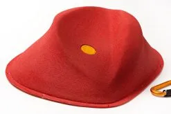 Smog 20 Volume Arrampicata Resina -negozio di attrezzature per il fitness zsc 0363 a1