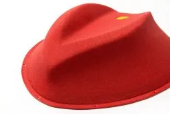 Smog 20 Volume Arrampicata Resina -negozio di attrezzature per il fitness zsc 0364 a1