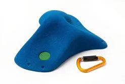 Smog 19 Volume Arrampicata Resina -negozio di attrezzature per il fitness zsc 0374 a1