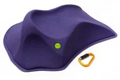 Smog 21 Volume Arrampicata Resina -negozio di attrezzature per il fitness zsc 0384 a1