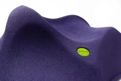 Smog 21 Volume Arrampicata Resina -negozio di attrezzature per il fitness zsc 0393 a1