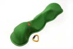 Smog 24 Volume Arrampicata Resina 7 Smog 24 Volume Arrampicata Resina -negozio di attrezzature per il fitness zsc 0411 a1