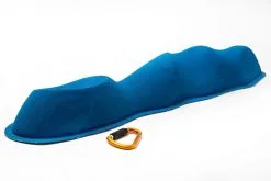 Smog 23 Volume Arrampicata Resina -negozio di attrezzature per il fitness zsc 0417 a1