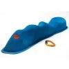 Smog 23 Volume Arrampicata Resina -negozio di attrezzature per il fitness zsc 0420 a1