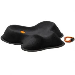 Smog 27 Volume Arrampicata Resina -negozio di attrezzature per il fitness zsc 2412 m