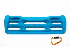 Smog The Chance Trave Arrampicata -negozio di attrezzature per il fitness zsc 6861 a1 min